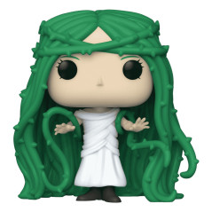 FUNKO POP! 63286 modellino da azione e da collezione