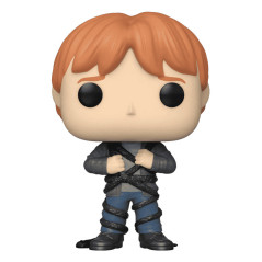 FUNKO 124867 collectible figure
