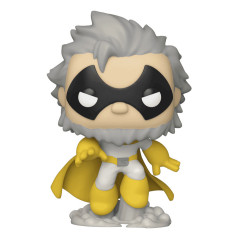 FUNKO POP! 65236 modellino da azione e da collezione