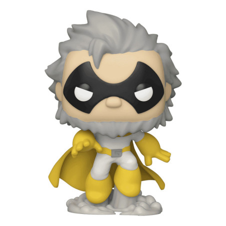 FUNKO POP! 65236 modellino da azione e da collezione