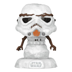 FUNKO POP! 64338 collectible figure