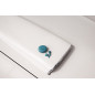 Urbanista Austin Auricolare True Wireless Stereo (TWS) In-ear Musica e Chiamate Bluetooth Verde