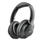 Auriculares ngs artica shake inalambrico negro