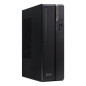ACER PC SFF VERITON VX2720G i5-14400 16GB 512GB SSD WIN 11 PRO