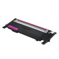 Samsung CLT-M4072S cartuccia toner 1 pz Originale Magenta Samsung CLT-M4072S cartuccia toner 1 pz Originale Magenta
