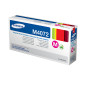 Samsung CLT-M4072S cartuccia toner 1 pz Originale Magenta Samsung CLT-M4072S cartuccia toner 1 pz Originale Magenta