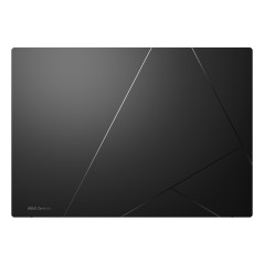 ASUS Zenbook 14 OLED UM3406KA-QD074W AMD Ryzen AI 7 PRO 350 Computer portatile 35,6 cm (14") Full HD 16 GB LPDDR5x-SDRAM 512 GB