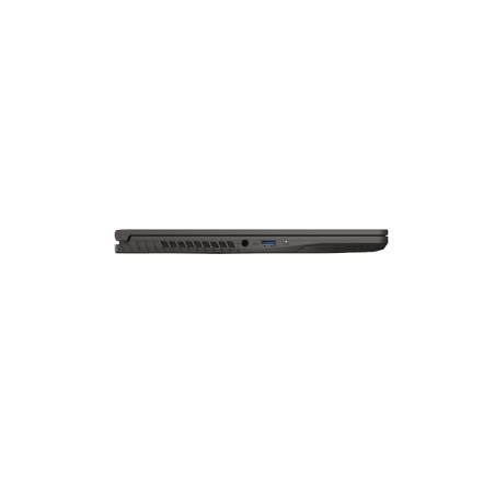 Portatil msi 15 - 2687xes i7 - 13620h 16gb ssd 1tb 15.6 pulgadas