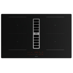 Piano Cottura ad Induzione Mepamsa MAX X83 83 cm