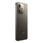 Movil oppo a5 pro 8 - 256gb negro