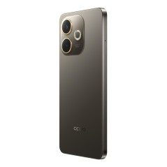 OPPO A5 Pro Smartphone, Foto AI 50MP, Frontale 8MP, Display 6.67” 90HZ LCD HD+, 5800mAh, RAM 8(Esp4GB 6GB 8GB)+ROM 256GB