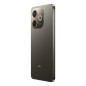 OPPO A5 Pro Smartphone, Foto AI 50MP, Frontale 8MP, Display 6.67” 90HZ LCD HD+, 5800mAh, RAM 8(Esp4GB/6GB/8GB)+ROM 256GB OPPO A5 Pro Smartphone, Foto AI 50MP, Frontale 8MP, Display 6.67” 90HZ LCD HD+, 5800mAh, RAM 8(Esp4GB/6GB/8GB)+ROM 256GB