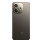 OPPO A5 Pro Smartphone, Foto AI 50MP, Frontale 8MP, Display 6.67” 90HZ LCD HD+, 5800mAh, RAM 8(Esp4GB/6GB/8GB)+ROM 256GB OPPO A5 Pro Smartphone, Foto AI 50MP, Frontale 8MP, Display 6.67” 90HZ LCD HD+, 5800mAh, RAM 8(Esp4GB/6GB/8GB)+ROM 256GB