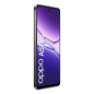 OPPO A5 Pro Smartphone, Foto AI 50MP, Frontale 8MP, Display 6.67” 90HZ LCD HD+, 5800mAh, RAM 8(Esp4GB/6GB/8GB)+ROM 256GB OPPO A5 Pro Smartphone, Foto AI 50MP, Frontale 8MP, Display 6.67” 90HZ LCD HD+, 5800mAh, RAM 8(Esp4GB/6GB/8GB)+ROM 256GB