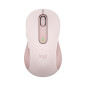 Logitech Signature M650 L Logitech Signature M650 L