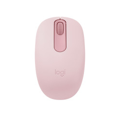Logitech M196