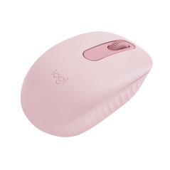 Logitech M196