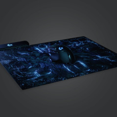 Logitech G G502 LIGHTSPEED