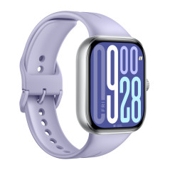 XIAOMI REDMI WATCH 5 LAVENDER PURPLE BHR9388GL