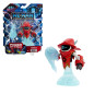 Figura mattel masters of the universe orko