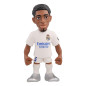 Figura minix real madrid bellingham