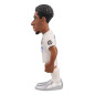 Figura minix real madrid bellingham