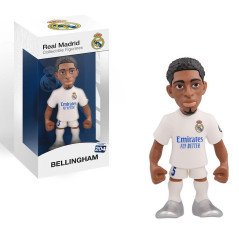 MINIX Real Madrid