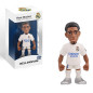 Figura minix real madrid bellingham