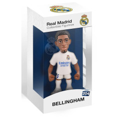 MINIX Real Madrid