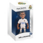 Figura minix real madrid bellingham
