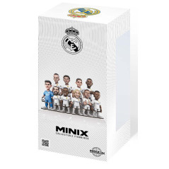 MINIX Real Madrid