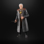 Star Wars The Black Series F43515X0 toy figure Star Wars The Black Series F43515X0 toy figure