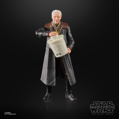 Star Wars The Black Series F43515X0 toy figure