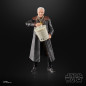 Star Wars The Black Series F43515X0 toy figure Star Wars The Black Series F43515X0 toy figure