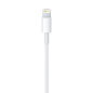 APPLE CHARGER 1M CABLE LIGHTNING TO USB MXLY2ZM/A