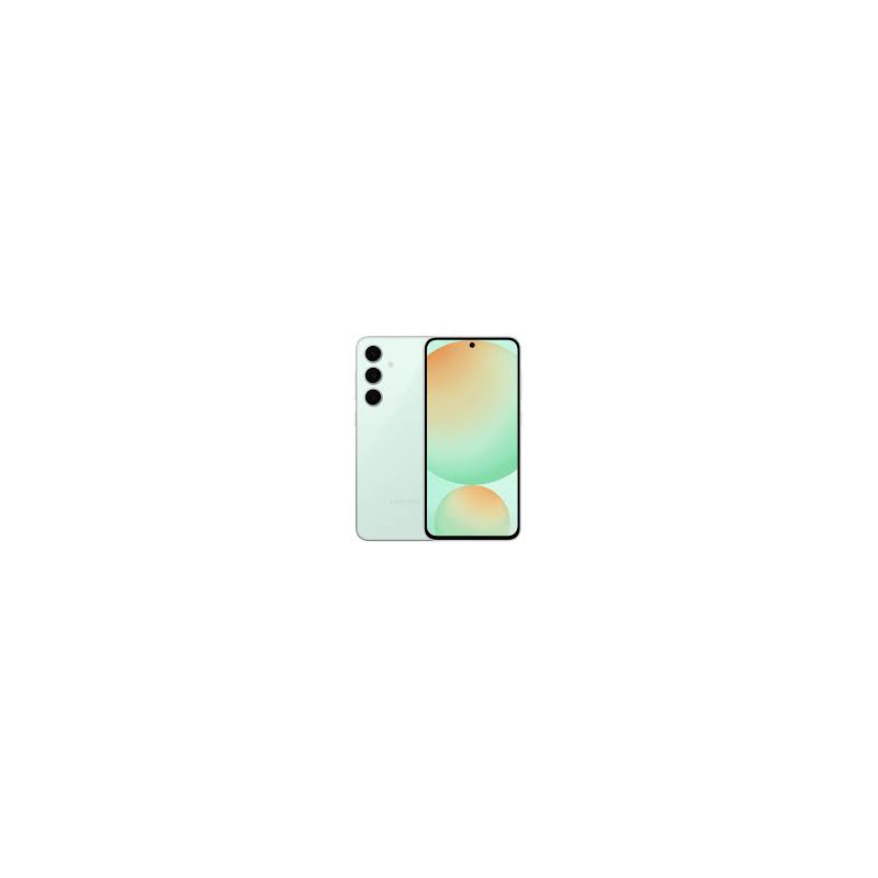 SAMSUNG S24 FE SM-S721B 8+128GB DS 5G MINT OEM
