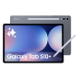 GALAXY TAB S10+ 5G 256GB GRAY