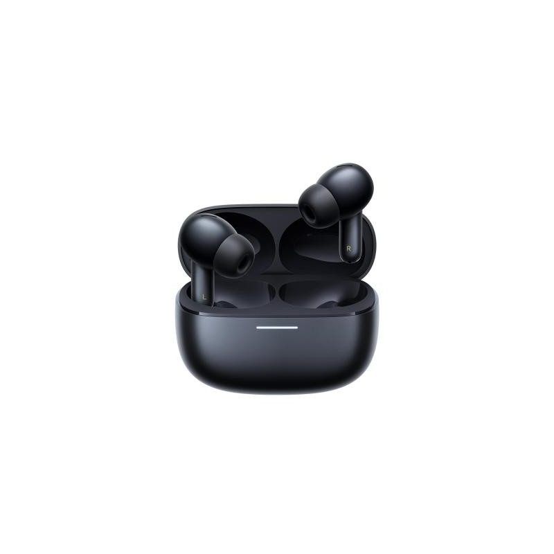 XIAOMI REDMI BUDS 6 PRO SPACE BLACK BHR9307GL