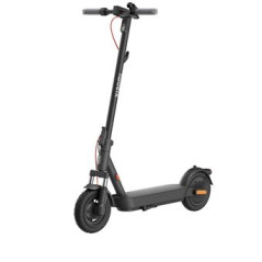 XIAOMI ELECTRIC SCOOTER 5 ES