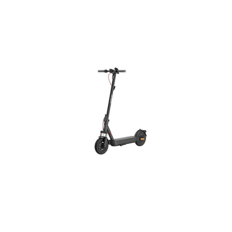 XIAOMI ELECTRIC SCOOTER 5 ES