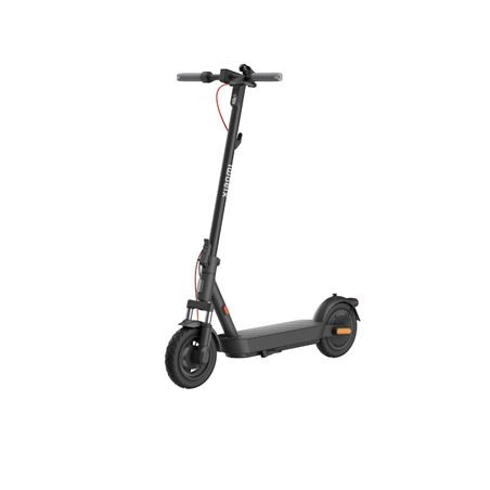 XIAOMI ELECTRIC SCOOTER 5 ES