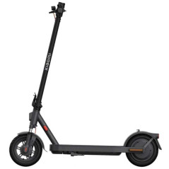 XIAOMI ELECTRIC SCOOTER ELITE GL