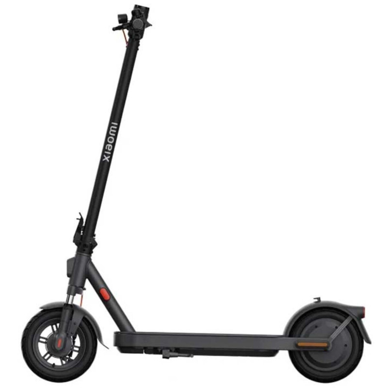 XIAOMI ELECTRIC SCOOTER ELITE GL