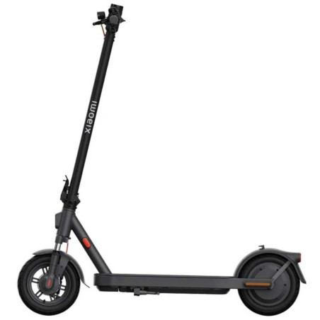 XIAOMI ELECTRIC SCOOTER ELITE GL