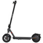 XIAOMI ELECTRIC SCOOTER ELITE GL