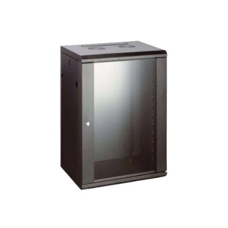 ARMARIO RACK PEPEGREEN  19  15U 60X60