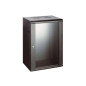 ARMARIO RACK PEPEGREEN  19  15U 60X60