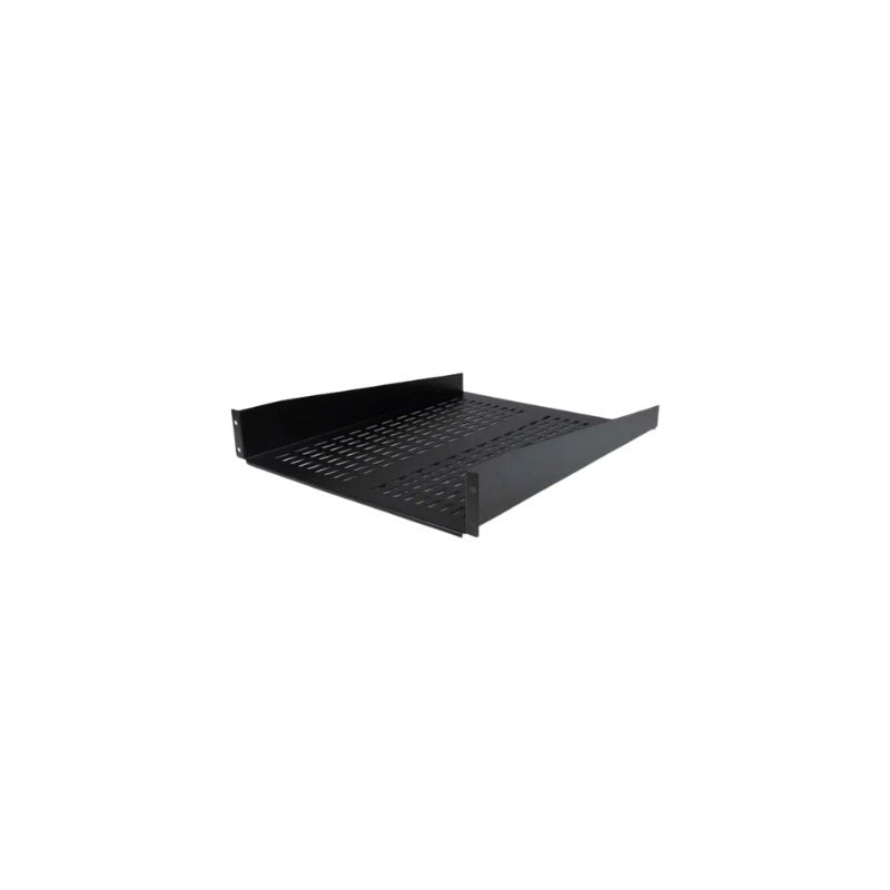 BANDEJA CORTA PEPEGREEN FONDO 37CM DE 2U