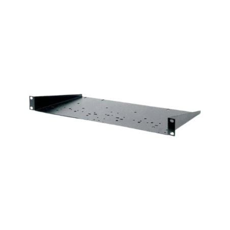 BANDEJA CORTA PEPEGREEN FONDO 25CM DE 1U