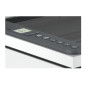 HP LaserJet M234dw Wireless Multifunction Bianco e nero Stampante, Fotocopiatrice, scanner Fronte/retro HP LaserJet M234dw Wireless Multifunction Bianco e nero Stampante, Fotocopiatrice, scanner Fronte/retro